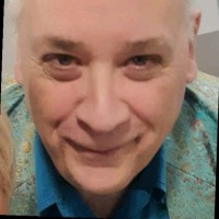 Steve Tanner