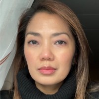 Giseleen Gatchalian