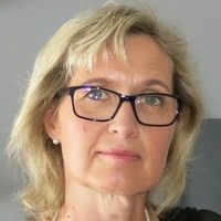 Pirjo Samposalo