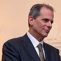 Randy Alexander