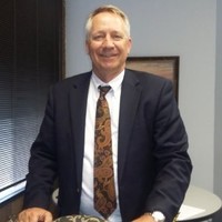 Ralph Hawley
