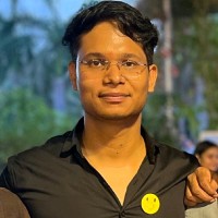 Aditya Singh