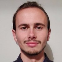 Gabriel Moldovan