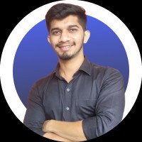 Prafull Dhuri