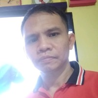 John Obra