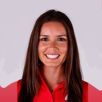Katherine L.