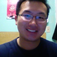 Brian Cheung