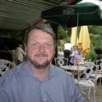 Leif Brask-Rasmussen