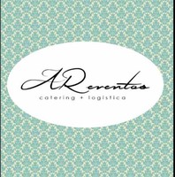 AR Eventos