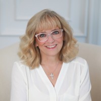 Tonya Meyer-Barlow
