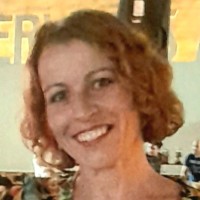Cristina Pérez Álvarez
