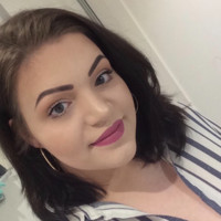 Briony Mellor