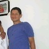eduar trujillo