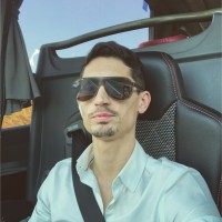Rui Pereira