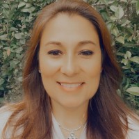 Maria Lugo