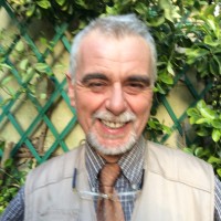 Carlo Cardinali