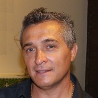 Michele Bologna