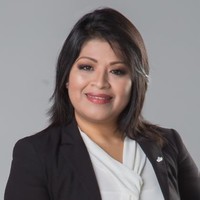 Luz Del Carmen Pablo-Santiago
