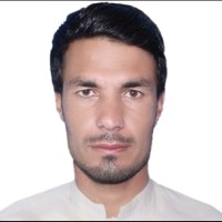 Abdur Rasheed