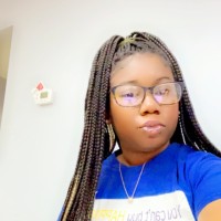 Jada Barber