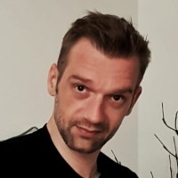 Mathias Rousseau