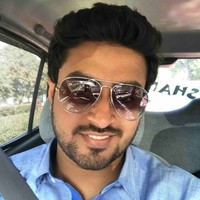 Lakshay Sharma