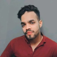 Krishna Ajmera