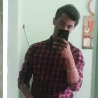 Jashwanth G