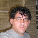 Salva Moreno