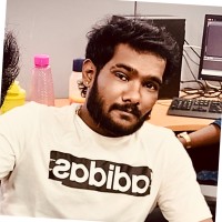 Ajeeth Kumar