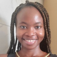 Lindah Kabaraka