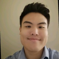 Richard Zhou