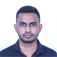 Frank Felishian(senior pharmacist and operations)