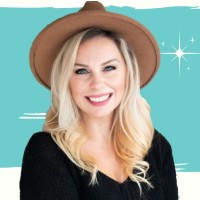Valerie Witherspoon