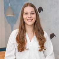 Susan Kuijpers