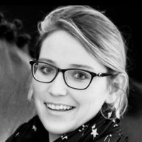 Julie Brandicourt