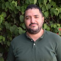 Mohamed Wassim B'Chir