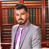 Amer Almashny