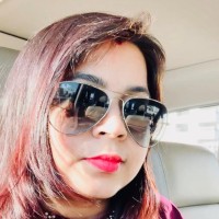 Jyoti Kumari