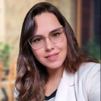 Viviane França