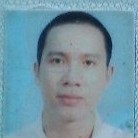 Hoàng Nhật Vũ
