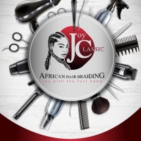 Joy King