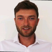 Bart Wassenaar