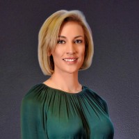 Angelique Callegari