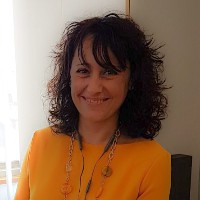 Francesca Polidori