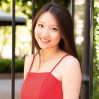 Sophia Rattanavongsa