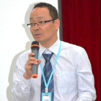 姚海华