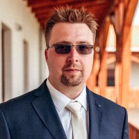 Ondrej Holecek