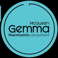 Gemma Mcqueen