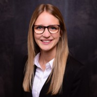 Maren Schweier